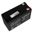 Аккумулятор для ИБП Энергия АКБ 12-7 (тип AGM) - ИБП и АКБ - Аккумуляторы - omvolt.ru