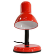 Светодиодный настенный светильник Smartbuy-5W /Red 4013 SBL-4013-5-R-Red - Светильники - Настольные светильники - omvolt.ru