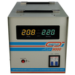 Однофазный стабилизатор напряжения Энергия АСН 9000 - Стабилизаторы напряжения - Однофазные стабилизаторы напряжения 220 Вольт - Энергия АСН - omvolt.ru
