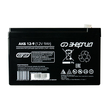 Аккумулятор для ИБП Энергия АКБ 12-9 (тип AGM) - ИБП и АКБ - Аккумуляторы - omvolt.ru