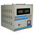 Однофазный стабилизатор напряжения Энергия АСН 9000 - Стабилизаторы напряжения - Однофазные стабилизаторы напряжения 220 Вольт - Энергия АСН - omvolt.ru