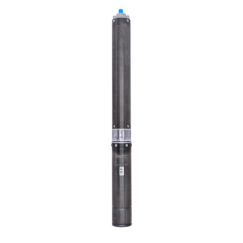Скважинный насос Aquario ASP2B-140-100BE - Насосы - Скважинные - omvolt.ru