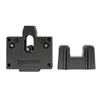 Механизм блокировки LA9-D 1+2 (9А-32 А) Энергия - omvolt.ru