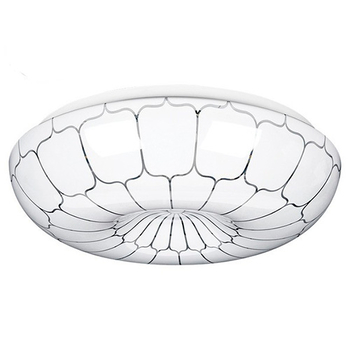 Светильник светодиодный LuminArte Antique 18 Вт 1170 Лм 6000К C01LLW18W - omvolt.ru