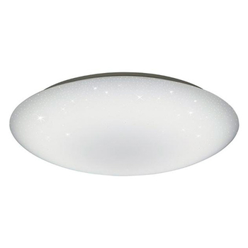 Светильник светодиодный LuminArte Supernova RGB управляемый 60W 3000-6500K пульт ДУ CLL0260WRGB-Supernova - omvolt.ru