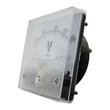 Bольтметр SE-80 0-500V Энергия, 120 шт - omvolt.ru