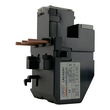 Термореле LR2-D3353 23.0 - 32.0 A Энергия - omvolt.ru