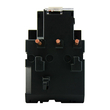 Термореле LR2-D3353 23.0 - 32.0 A Энергия - omvolt.ru