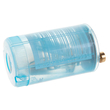 Стартер S2 4-22 Вт TDM SQ0351-0023 - omvolt.ru