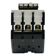 Термореле LR2-D3353 23.0 - 32.0 A Энергия - omvolt.ru