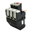 Термореле LR2-D3353 23.0 - 32.0 A Энергия - omvolt.ru