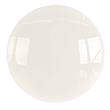 Светильник светодиодный LuminArte Supernova RGB управляемый 60W 3000-6500K пульт ДУ CLL0260WRGB-Supernova - omvolt.ru