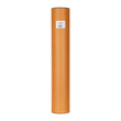 Колодезный насос Aquario ASP6-45-100W - Насосы - Колодезные - omvolt.ru