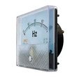 Частотомер SE-80 380V 45-65Hz Энергия - omvolt.ru