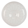 Светильник светодиодный LuminArte Antique 18 Вт 1170 Лм 6000К C01LLW18W - omvolt.ru