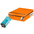 Стартер S2 4-22 Вт TDM SQ0351-0023 - omvolt.ru