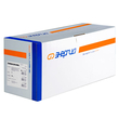 Розетка силовая ТS-113 (3S-113) 16A 220V Энергия, 6 шт - omvolt.ru