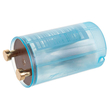 Стартер S2 4-22 Вт TDM SQ0351-0023 - omvolt.ru