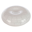 Светильник светодиодный LuminArte Antique 18 Вт 1170 Лм 6000К C01LLW18W - omvolt.ru