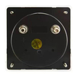 Частотомер SE-80 380V 45-65Hz Энергия - omvolt.ru