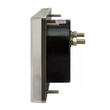 Частотомер SE-80 220V 45-65Hz Энергия - omvolt.ru