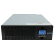 ИБП Энергия Pro Online 10000 230В-192В Rack Tower - ИБП и АКБ - Энергия ИБП Pro OnLine - omvolt.ru